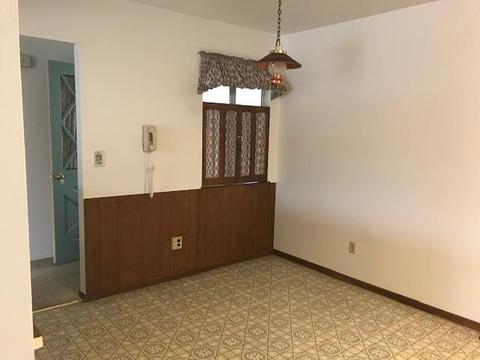 1101 W Lime Ave, Lompoc, CA 93436 photo 8