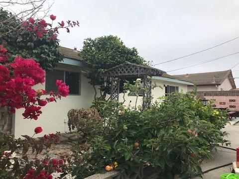 1101 W Lime Ave, Lompoc, CA 93436 photo 17