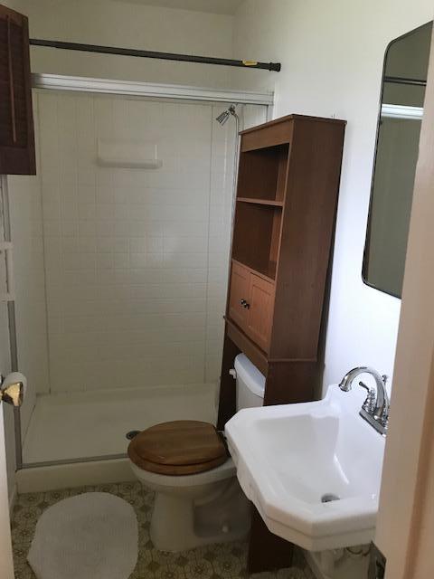 1101 W Lime Ave, Lompoc, CA 93436 photo 13