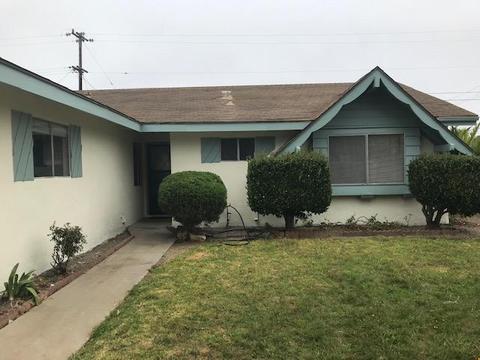 1101 W Lime Ave, Lompoc, CA 93436 photo 19