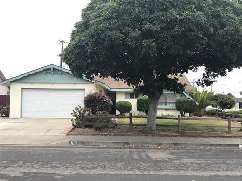 1101 W Lime Ave, Lompoc, CA 93436 photo 2