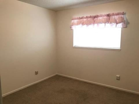 1101 W Lime Ave, Lompoc, CA 93436 photo 9