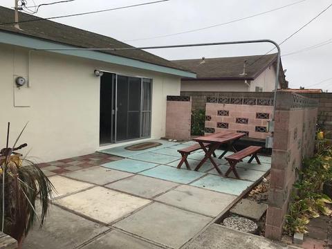 1101 W Lime Ave, Lompoc, CA 93436 photo 14