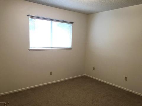 1101 W Lime Ave, Lompoc, CA 93436 photo 11
