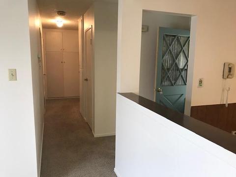 1101 W Lime Ave, Lompoc, CA 93436 photo 7