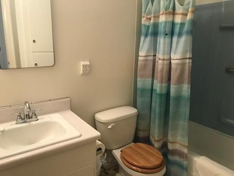 1101 W Lime Ave, Lompoc, CA 93436 photo 10