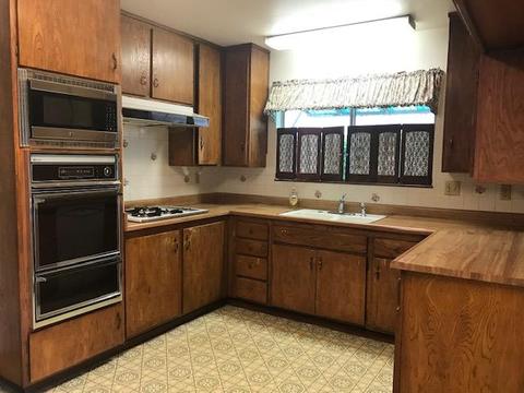 1101 W Lime Ave, Lompoc, CA 93436 photo 5