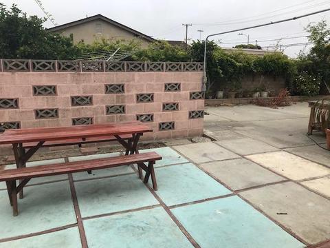 1101 W Lime Ave, Lompoc, CA 93436 photo 15