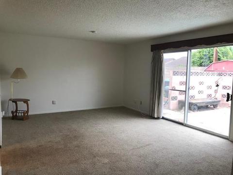 1101 W Lime Ave, Lompoc, CA 93436 photo 4