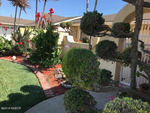 1640 W Pine Ave, Lompoc, CA 93436 photo 4