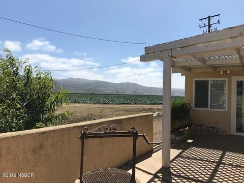 1640 W Pine Ave, Lompoc, CA 93436 photo 19