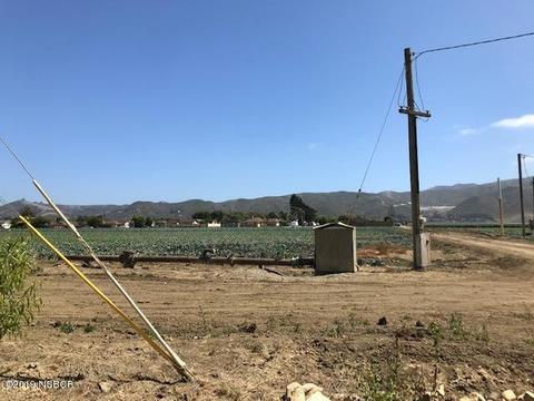 1640 W Pine Ave, Lompoc, CA 93436 photo 16