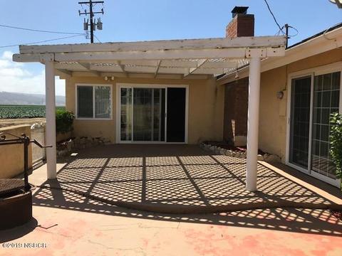 1640 W Pine Ave, Lompoc, CA 93436 photo 18