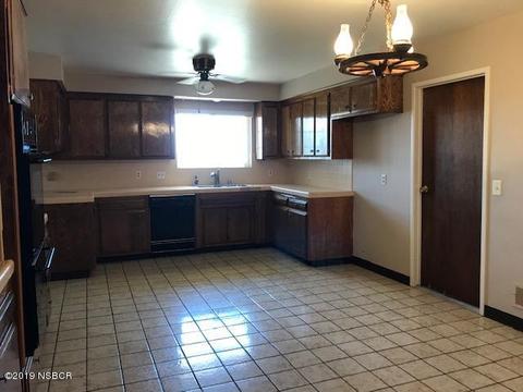 1640 W Pine Ave, Lompoc, CA 93436 photo 22