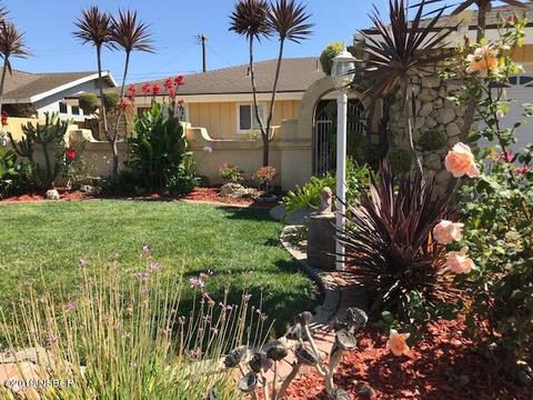 1640 W Pine Ave, Lompoc, CA 93436 photo 5