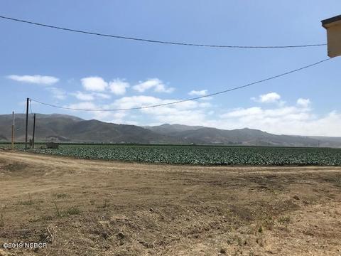 1640 W Pine Ave, Lompoc, CA 93436 photo 17