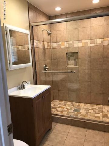 1640 W Pine Ave, Lompoc, CA 93436 photo 25