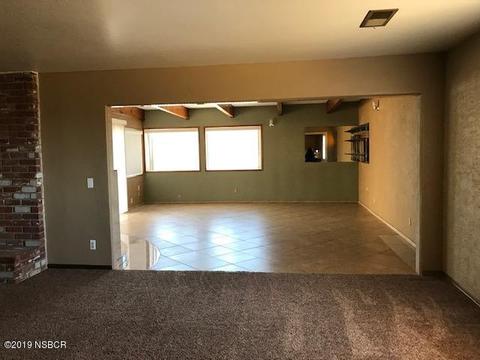 1640 W Pine Ave, Lompoc, CA 93436 photo 11
