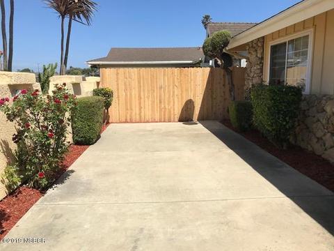 1640 W Pine Ave, Lompoc, CA 93436 photo 6