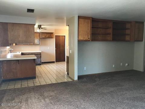 1640 W Pine Ave, Lompoc, CA 93436 photo 20