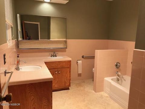 1640 W Pine Ave, Lompoc, CA 93436 photo 23