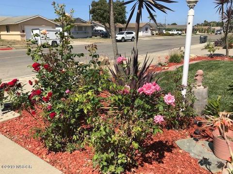 1640 W Pine Ave, Lompoc, CA 93436 photo 2