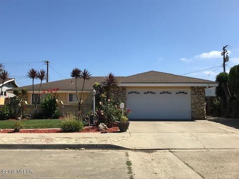 1640 W Pine Ave, Lompoc, CA 93436 photo 1