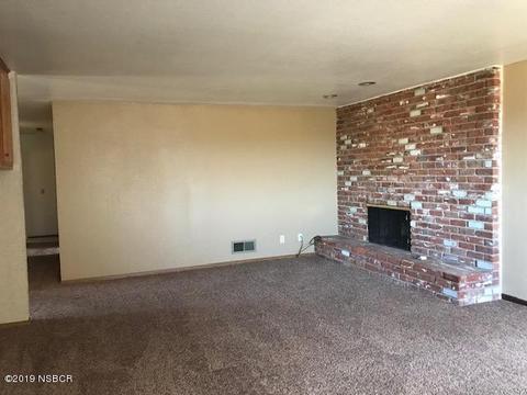 1640 W Pine Ave, Lompoc, CA 93436 photo 12