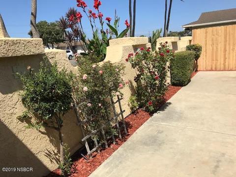 1640 W Pine Ave, Lompoc, CA 93436 photo 7