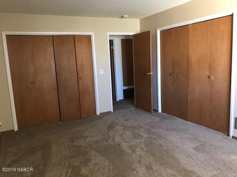 1640 W Pine Ave, Lompoc, CA 93436 photo 26