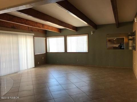1640 W Pine Ave, Lompoc, CA 93436 photo 13