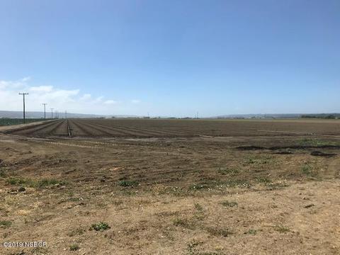 1640 W Pine Ave, Lompoc, CA 93436 photo 24