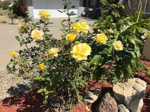 1640 W Pine Ave, Lompoc, CA 93436 photo 3