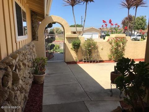 1640 W Pine Ave, Lompoc, CA 93436 photo 8