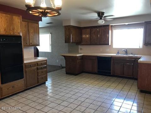 1640 W Pine Ave, Lompoc, CA 93436 photo 10