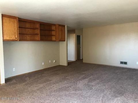 1640 W Pine Ave, Lompoc, CA 93436 photo 21