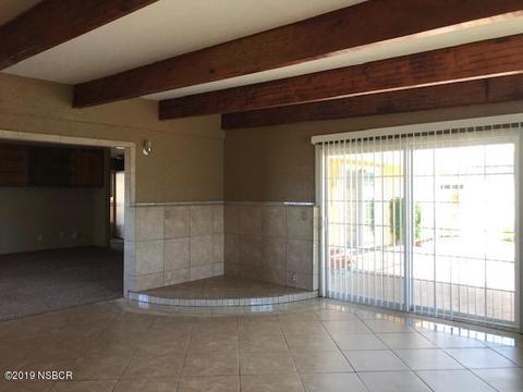 1640 W Pine Ave, Lompoc, CA 93436 photo 14