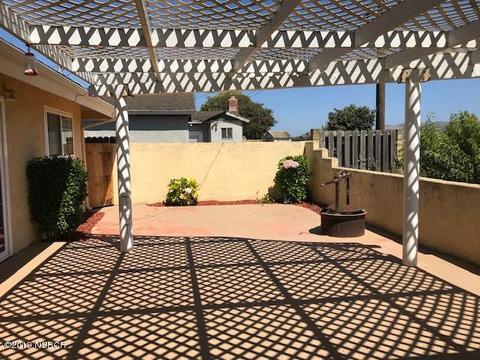 1640 W Pine Ave, Lompoc, CA 93436 photo 15