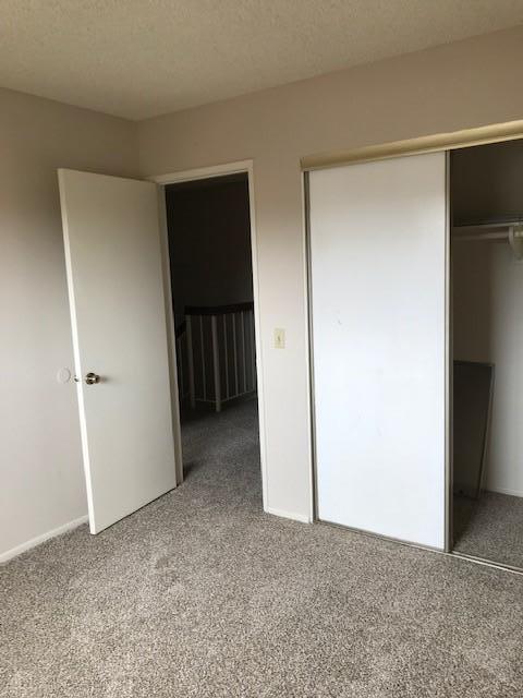 6027 Jacaranda Way #F, Carpinteria, CA 93013 photo 7
