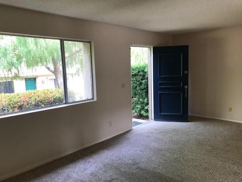 6027 Jacaranda Way #F, Carpinteria, CA 93013 photo 3