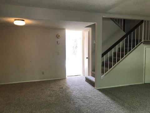 6027 Jacaranda Way #F, Carpinteria, CA 93013 photo 5