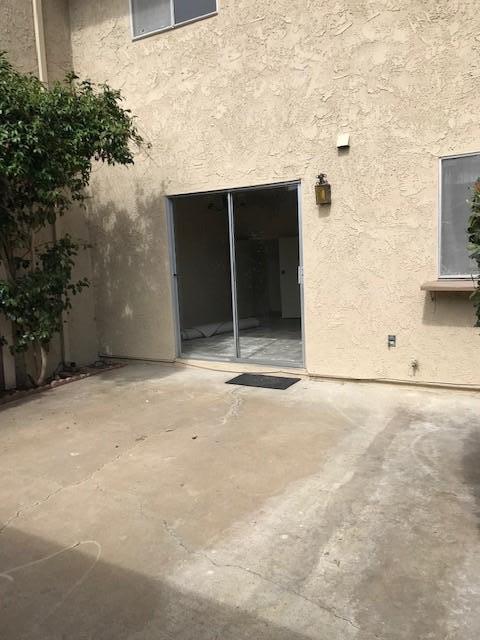 6027 Jacaranda Way #F, Carpinteria, CA 93013 photo 12