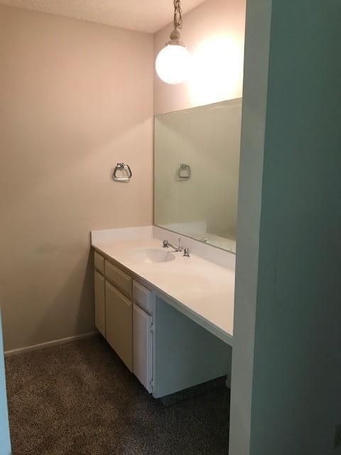 6027 Jacaranda Way #F, Carpinteria, CA 93013 photo 10
