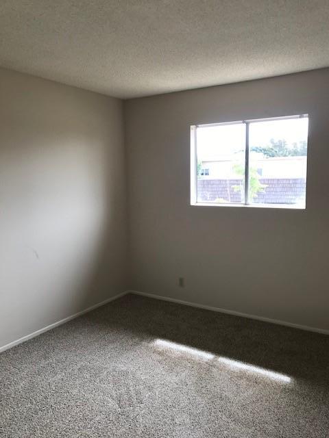 6027 Jacaranda Way #F, Carpinteria, CA 93013 photo 8