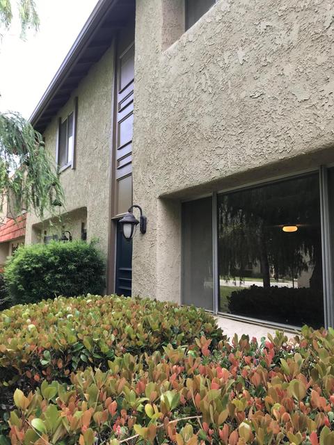 6027 Jacaranda Way #F, Carpinteria, CA 93013 photo 1