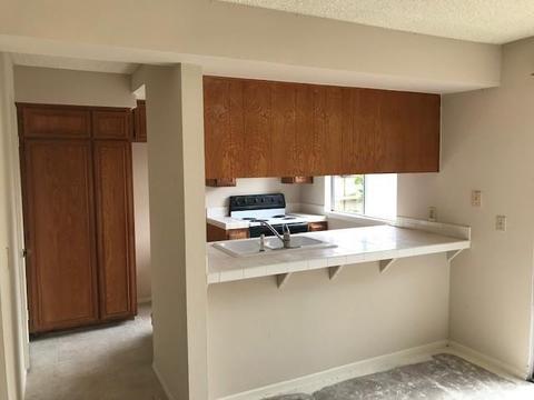 6027 Jacaranda Way #F, Carpinteria, CA 93013 photo 4