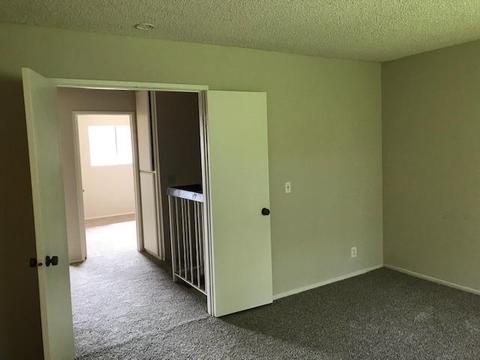 6027 Jacaranda Way #F, Carpinteria, CA 93013 photo 6