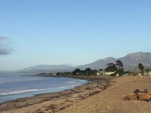 6027 Jacaranda Way #F, Carpinteria, CA 93013 photo 13