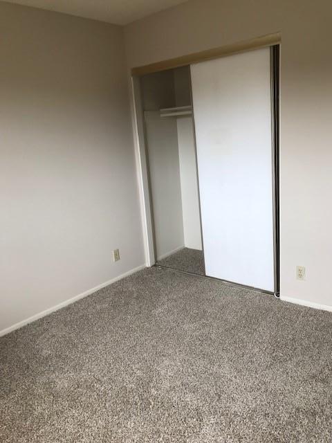 6027 Jacaranda Way #F, Carpinteria, CA 93013 photo 9