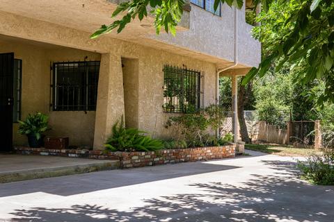 133 Sunset St, Oak View, CA 93022 photo 25